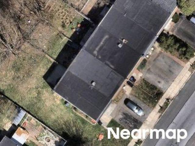House for sale in Douglassville, Pennsylvania