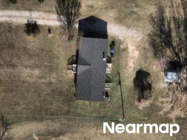 House for sale in Rocky Mount, North Carolina
