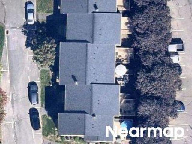 Condo for sale in Bethel, Connecticut