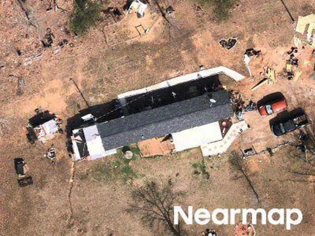 Property for sale in Morganton, North Carolina