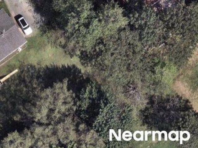 Property for sale in Cresco, Pennsylvania