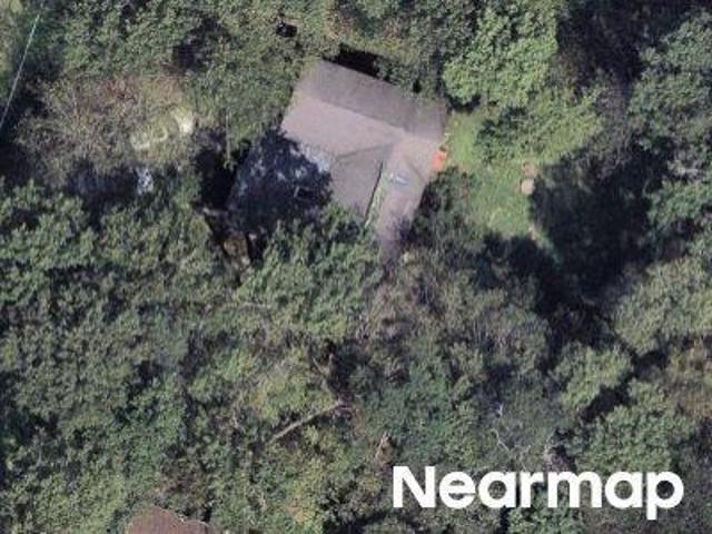 Property for sale in Blakeslee, Pennsylvania