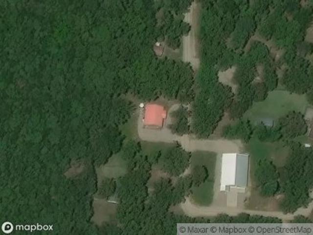 House for sale in Williamsville, Missouri