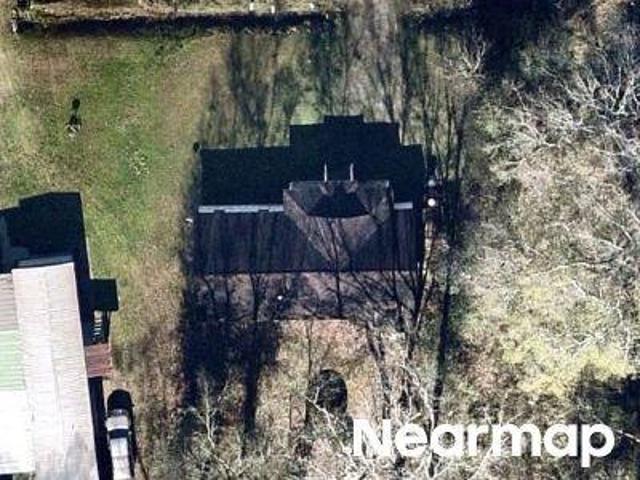 House for sale in Zachary, Louisiana