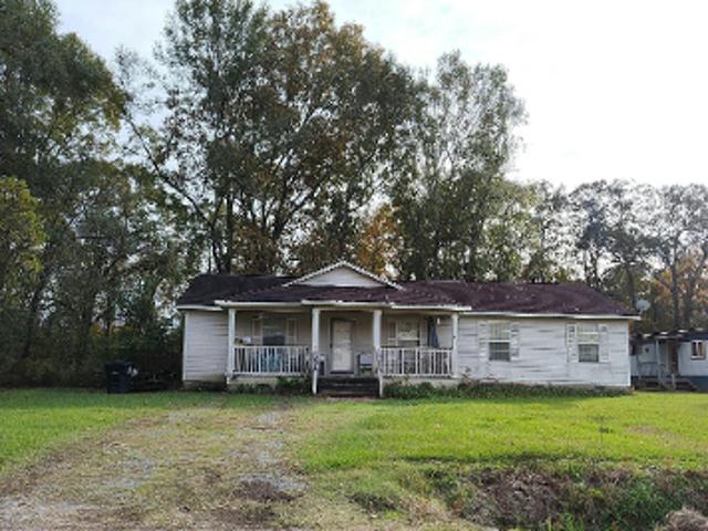 House for sale in Deer Park, Zachary