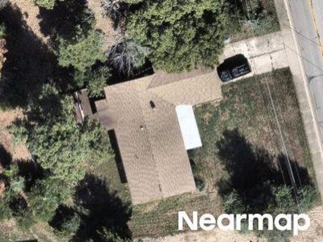 House for sale in Osage Beach, Missouri