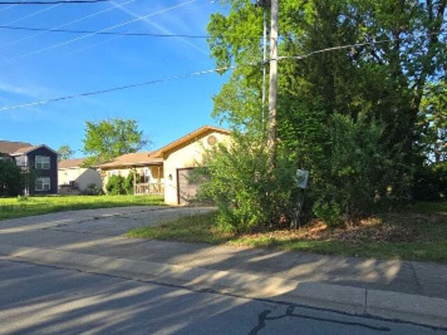 House for sale in Osage Beach, Missouri