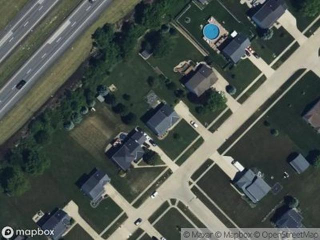 House for sale in North Ridgeville, Ohio