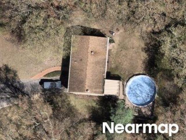 House for sale in Coventry, Rhode Island