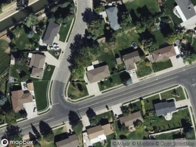 House for sale in Utah