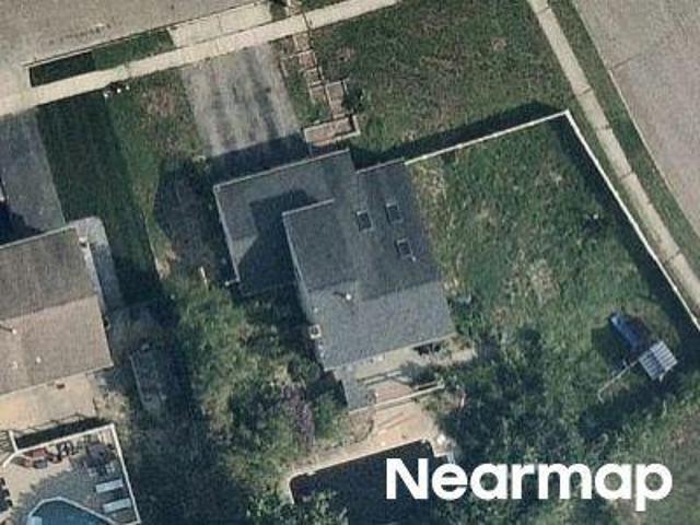 House for sale in Barnegat, New Jersey