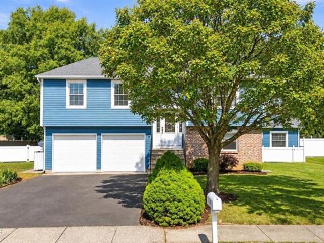 House for sale in Montara, Barnegat Township