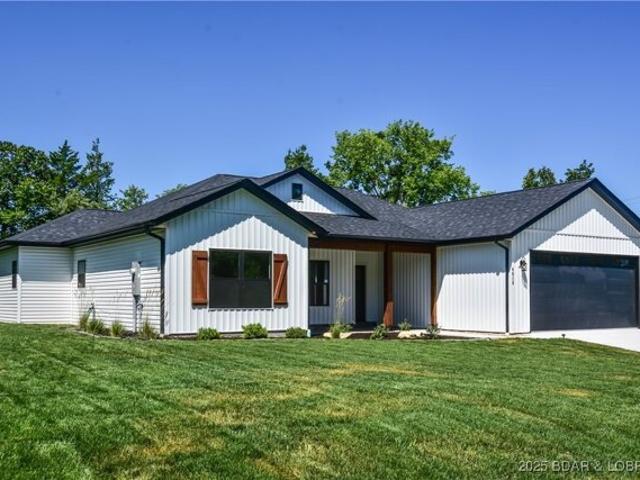 House for sale in Osage Beach