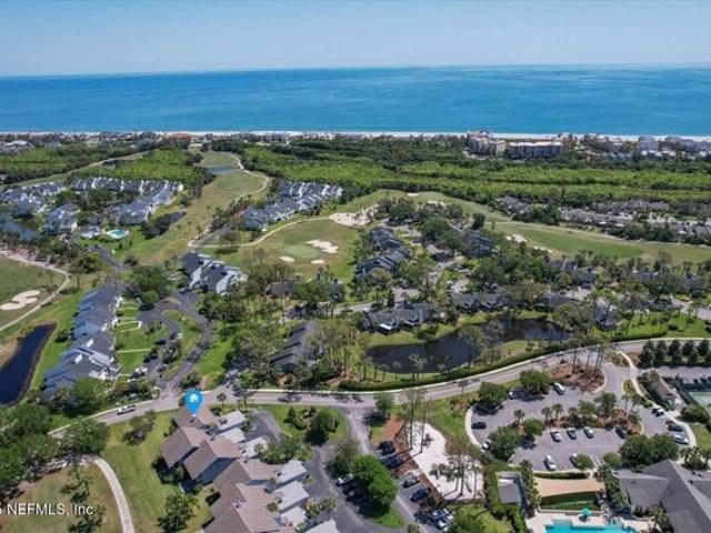 Condo for sale in Ponte Vedra Beach