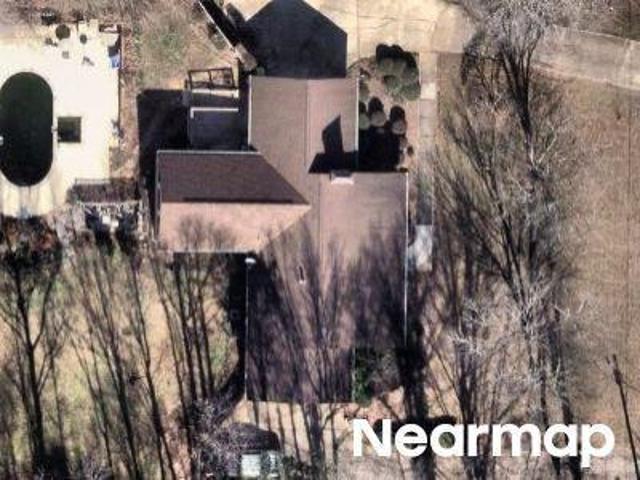 Property for sale in Conyers, Georgia