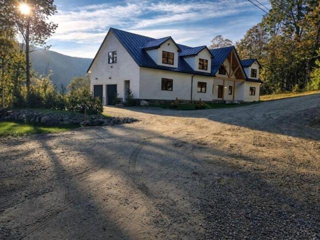 House for sale in Killington, Vermont