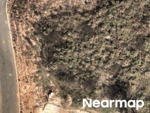 Land for sale in Warner Robins