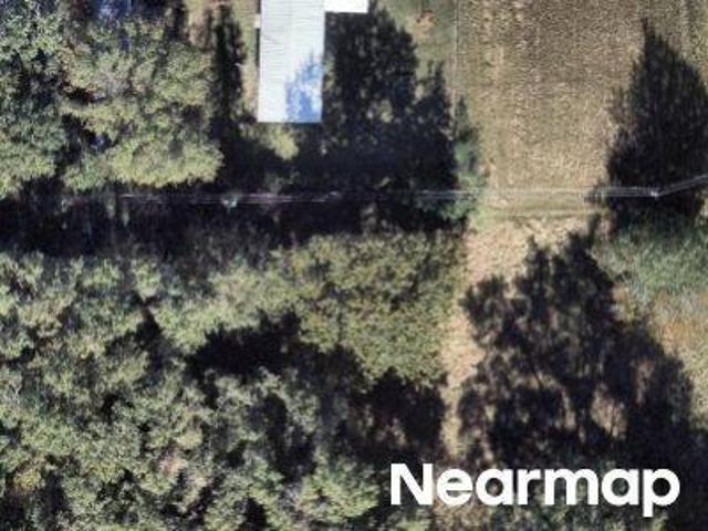 Land for sale in Henderson, Texas