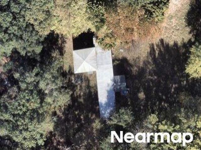 Land for sale in Henderson, Texas