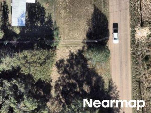 Land for sale in Henderson, Texas