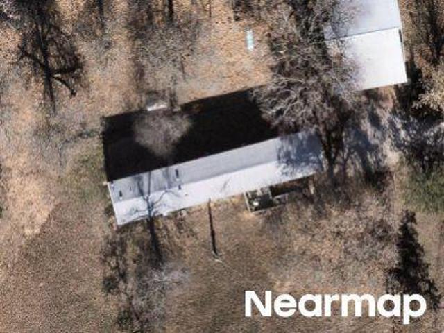 House for sale in Mcloud, Oklahoma