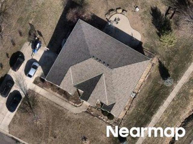 House for sale in Missouri
