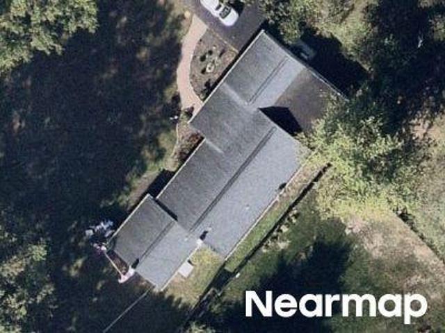 House for sale in Hatfield, Pennsylvania