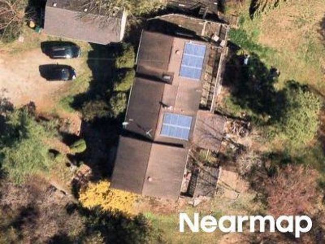House for sale in Delaware