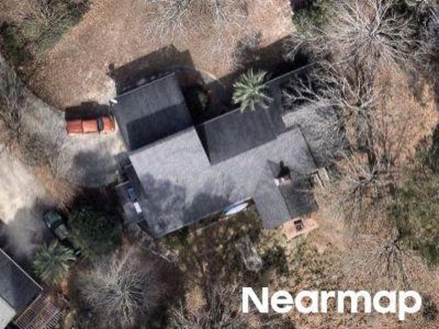 House for sale in Elgin, South Carolina