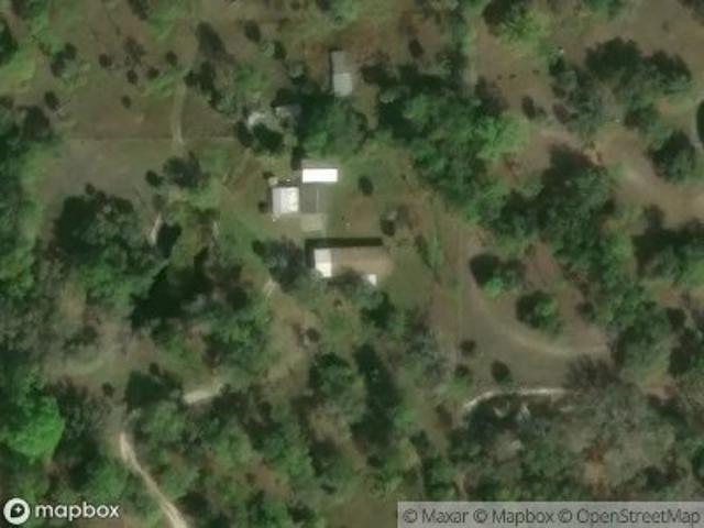 House for sale in Labelle, Florida
