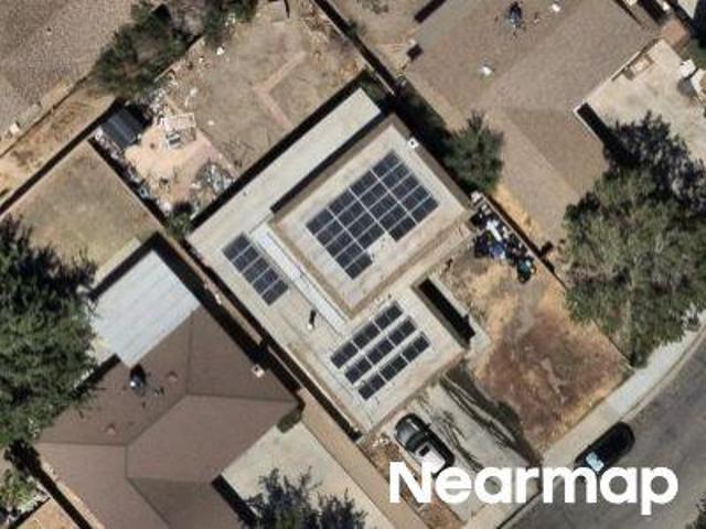 House for sale in Palmdale, California