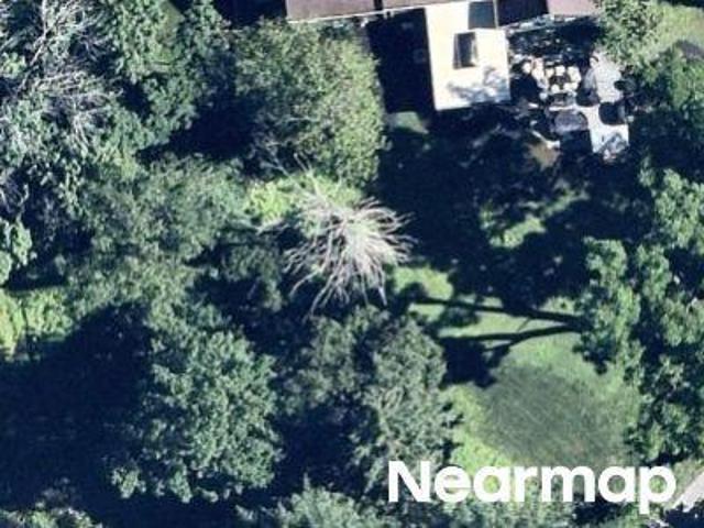House for sale in Laverock, Cheltenham Township