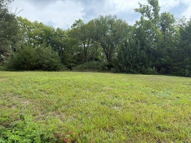 Land for sale in Kansas