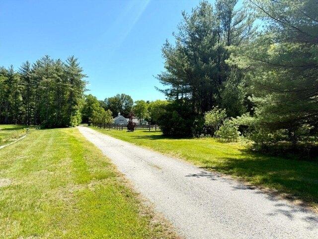Land for sale in Boxford Land for sale in Boxford