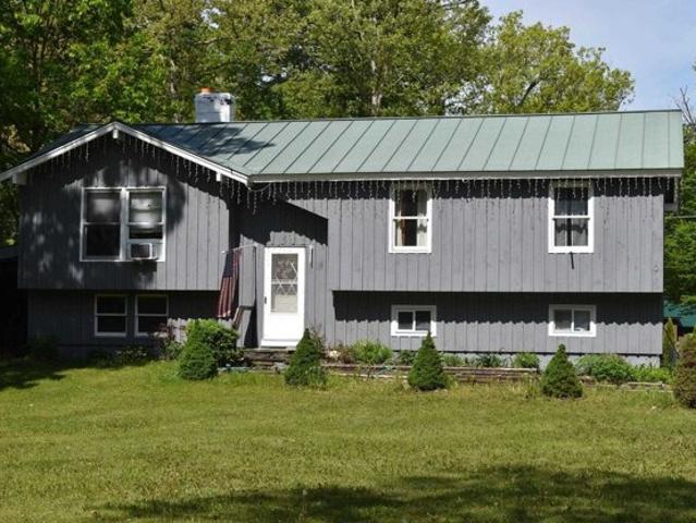 House for sale in Brandon, Vermont