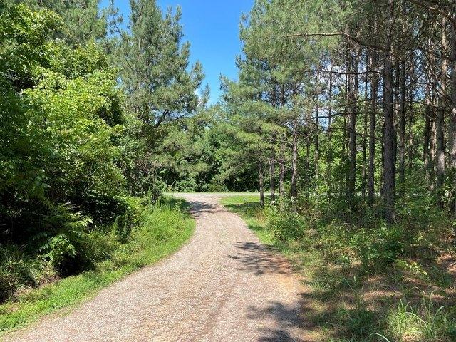 Land for sale in Virginia