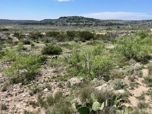 Land for sale in Crockett, Texas