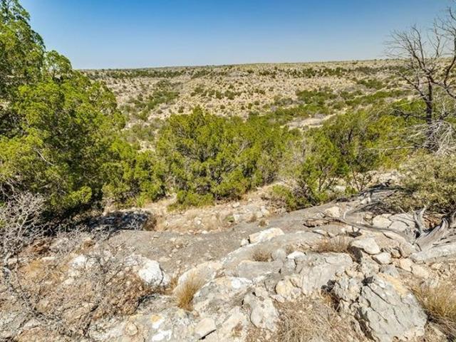Land for sale in Crockett, Texas