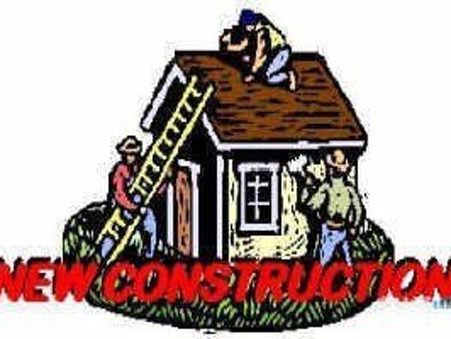 House for sale in Middlebury, Connecticut