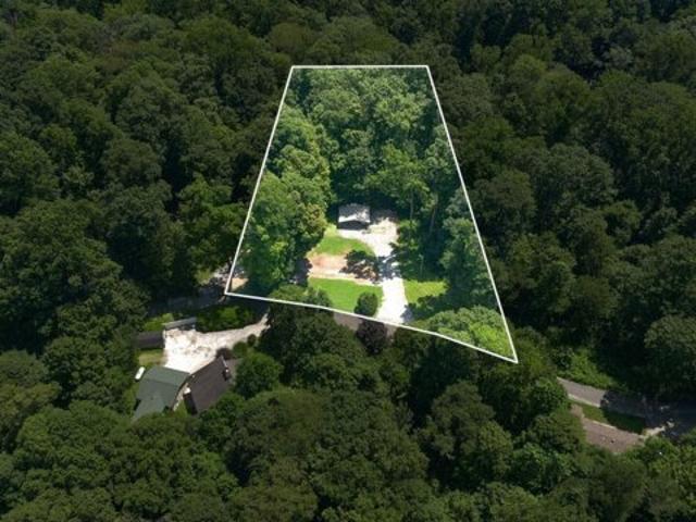 Land for sale in Poland
