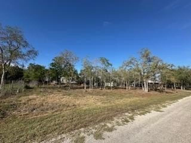 Land for sale in Smithville, Texas