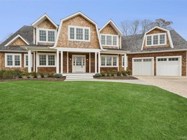 House for sale in Argyle, New York