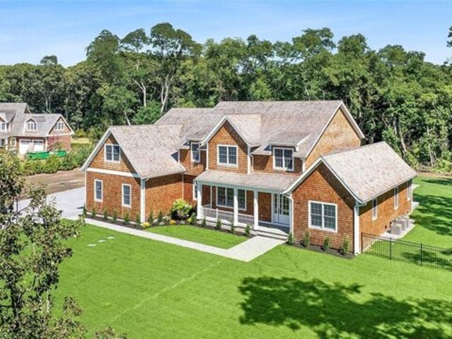 House for sale in Argyle, New York