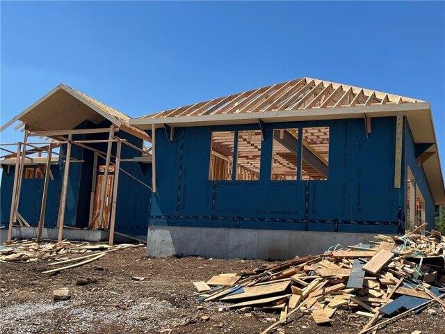 House for sale in Lenexa House for sale in Lenexa