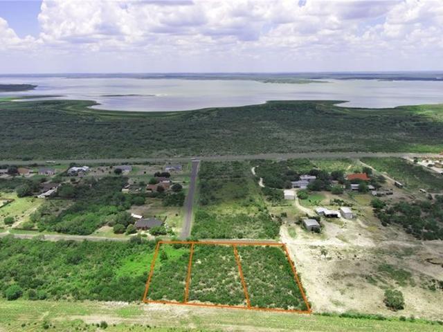 Land for sale in Three Rivers, Texas