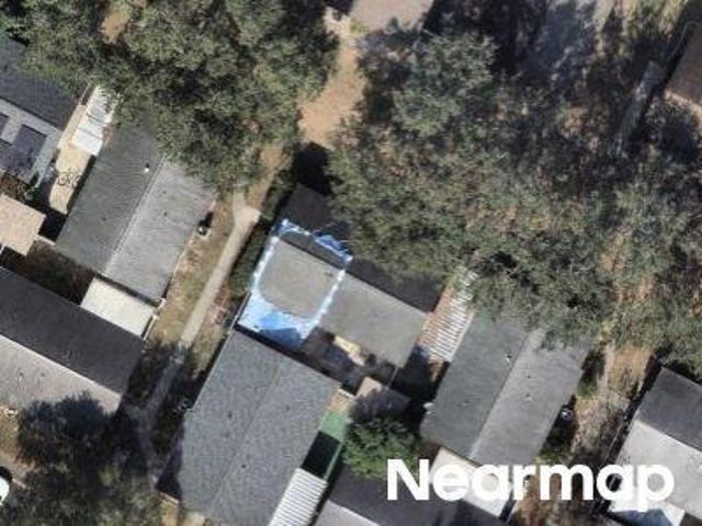 House for sale in Winter Springs, Florida