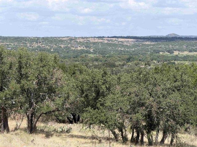 Land for sale in Burnet, Burnet County