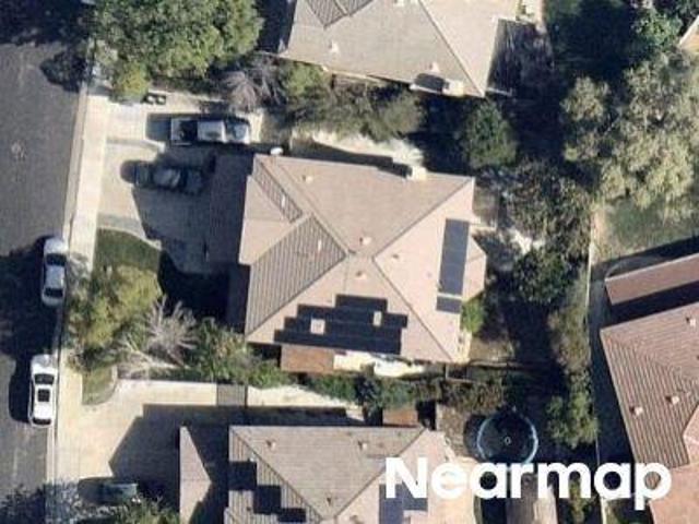 House for sale in Canyon Country, California
