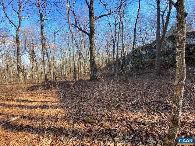 Land for sale in Virginia