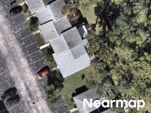 House for sale in Port Orange, Volusia County
